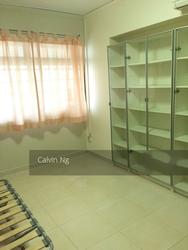 Blk 404 Admiralty Link (Sembawang), HDB 4 Rooms #125380942